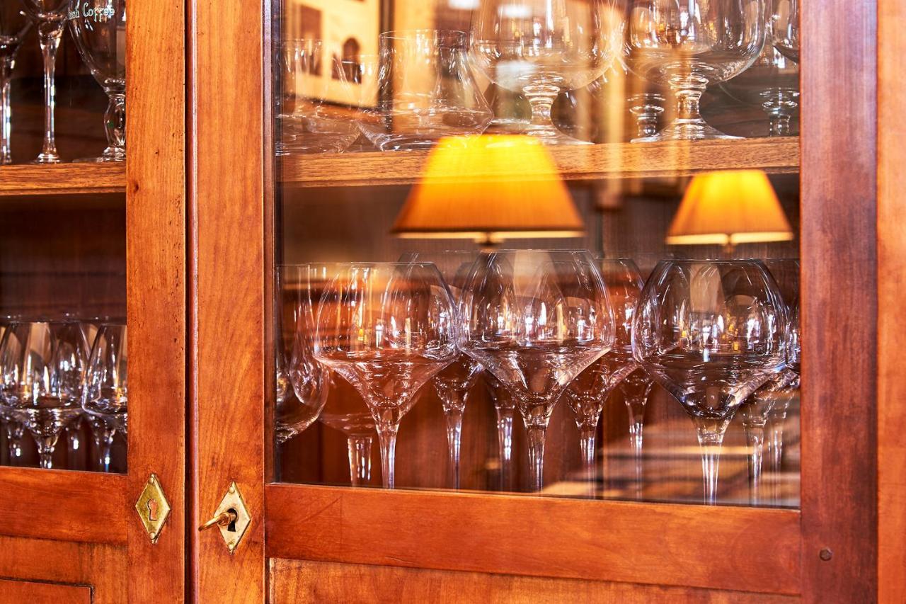 Chateau Le Clos Verneuil d'Avre et d'Iton Luaran gambar